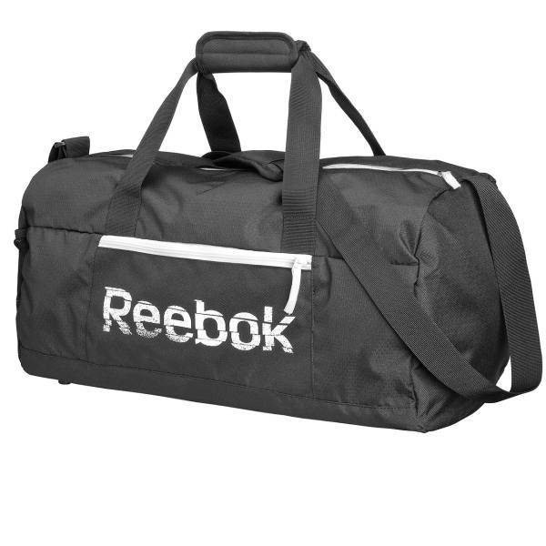 ساک ورزشی ریباک مدل SE Medium، Reebok SE Medium Bag