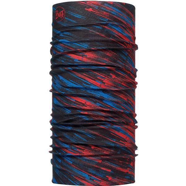 دستمال سر و گردن باف مدل Original Kaze 104856، Buff Original Kaze 104856 Head Wear