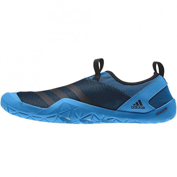 کفش مخصوص ورزش های آبی مردانه آدیداس مدل Climacool Jawpaw، Adidas Climacool Jawpaw Water Shoes For Men