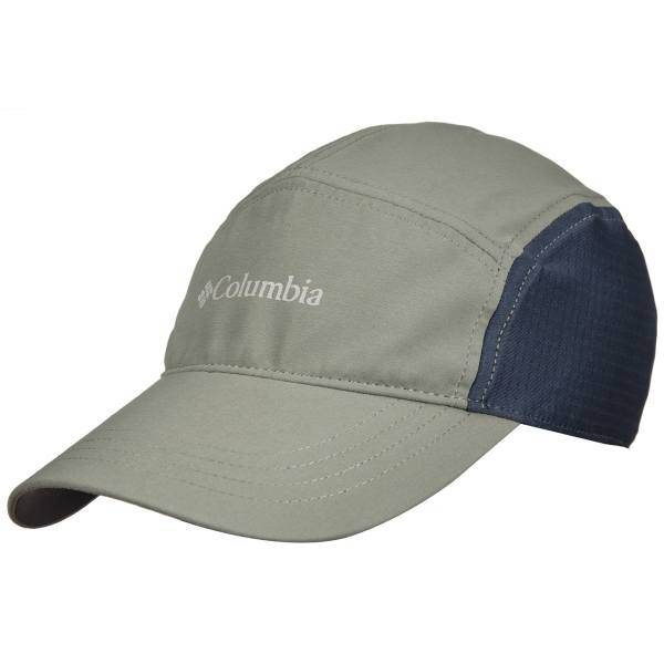 کلاه کپ مردانه کلمبیا مدل Freeze Degree، Columbia Freeze Degree Cap For Men
