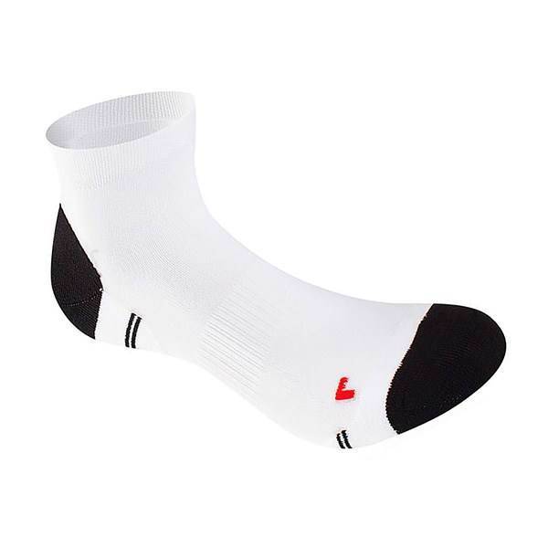 جوراب لنز مدل Running 1.0، Lenz Running 1.0 Socks