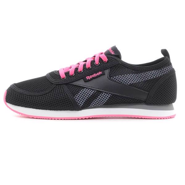 کفش مخصوص پیاده روی زنانه ریباک مدل aq9172، Reebok shoes model aq9172