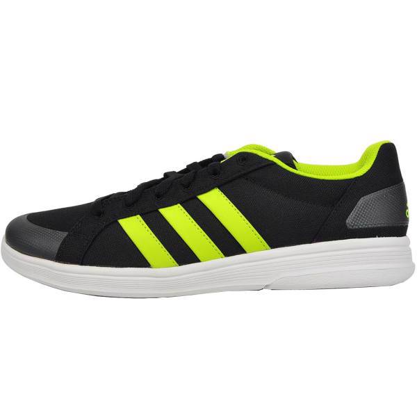 کفش مخصوص دویدن مردانه آدیداس مدل Oracle VII، Adidas Oracle VII Running Shoes For Men