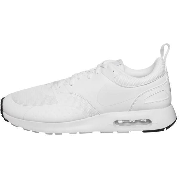 کفش مخصوص دویدن مردانه نایکی مدل Air Max Vision، Nike Air Max Vision Running For Men