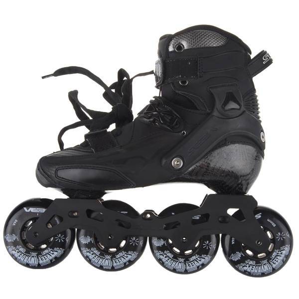 اسکیت کفشی سبا مدل Marathon110، Seba Marathon110 Roller Skate