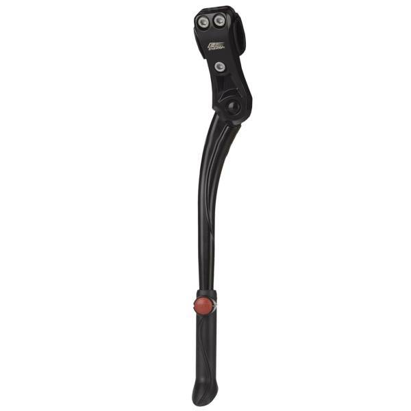 جک دوچرخه انرژی مدل 0011، Energi 0011 Stand Bicycle Kickstand