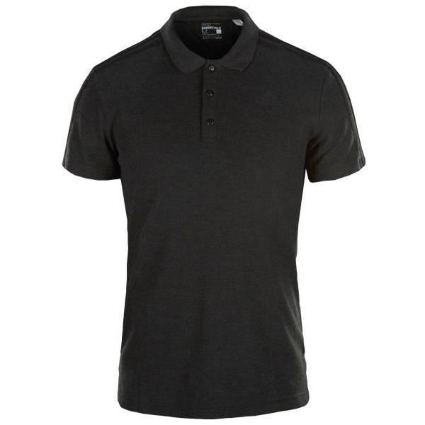 پلو شرت مردانه آدیداس مدل Sport Essentials، Adidas Sport Essentials Polo Shirt For Men