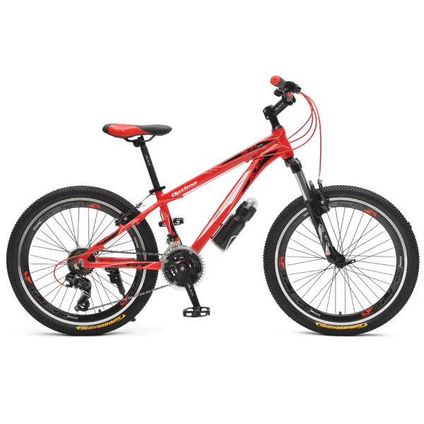 دوچرخه کوهستان الکس مدل Optima سایز 24، Alex Optima Mountain Bicycle Size 24