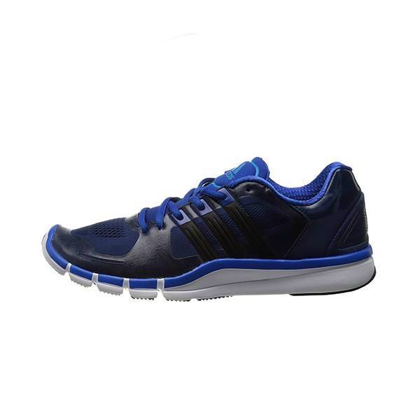 کفش مخصوص دویدن مردانه آدیداس مدل Adipure 360.2، Adidas Adipure 360.2 Running Shoes For Men