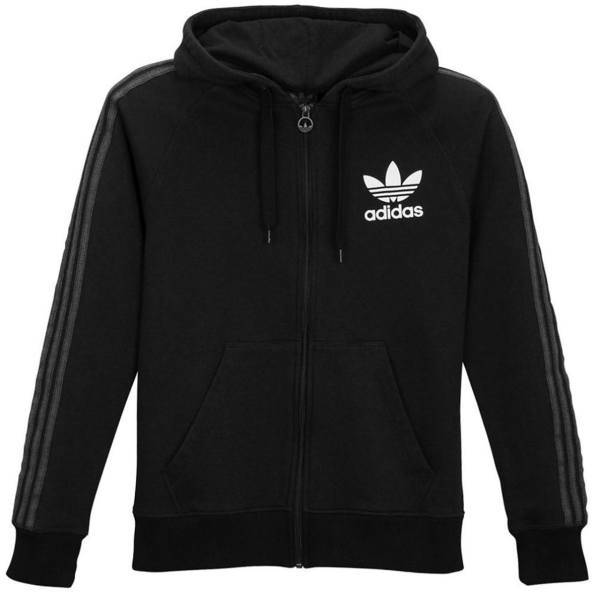 سویشرت مردانه آدیداس مدل Essentials، Adidas Essentials Sweatshirt For Men