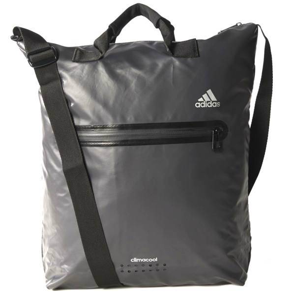 کیف رودوشی آدیداس مدل Bolso Climacool، Adidas Bolso Climacool Shoulder Bag