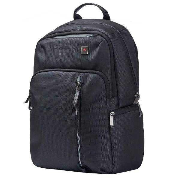کوله پشتی اکولاک مدل Kepo، Echolac Kepo Backpack