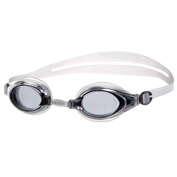 عینک شنای اسپیدو مدل Mariner، Speedo Mariner Swimming Goggles