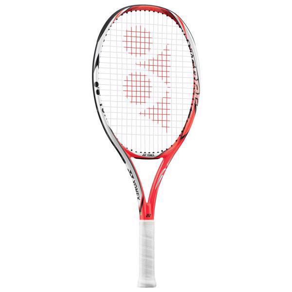 راکت تنیس یونکس مدل VCORE SI 25، Yonex VCORE SI 25 Tennis Racket