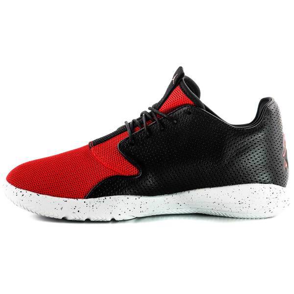 کفش راحتی مردانه نایکی مدل Jordan Eclipse، Nike Jordan Eclipse Casual Shoes For Men