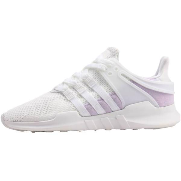 کفش راحتی زنانه آدیداس مدل Eqt Support Adv W، Adidas Eqt Support Adv W BY9111