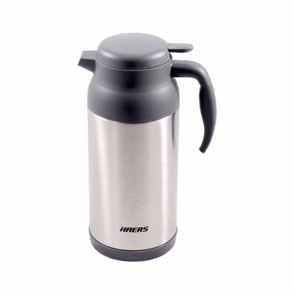 فلاسک هارس مدل HK-1600Y-1 ظرفیت 1600 میلی لیتر