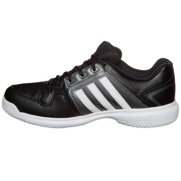 کفش مخصوص تنیس مردانه آدیداس مدل Barricade Approach Stripes، Adidase Barricade Approach Stripes Tennis Shoes For Men