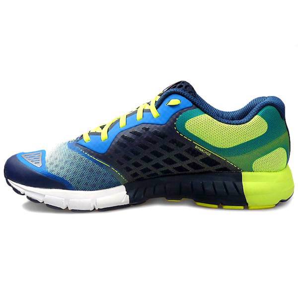 کفش مخصوص دویدن مردانه ریباک مدل One Guide 2.0 کد M47733، Reebok One Guide 2.0 M47733 Men Running Shoes