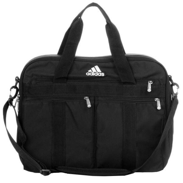 کیف آدیداس مدل Team Travel، Adidas Team Travel Bag