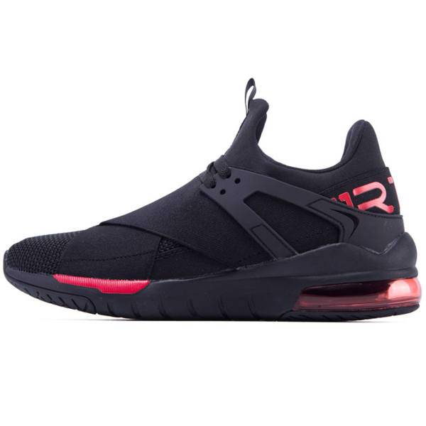 کفش مخصوص دویدن مردانه 361 درجه مدل 676703، 361Degrees 676703 Running Shoes For Men