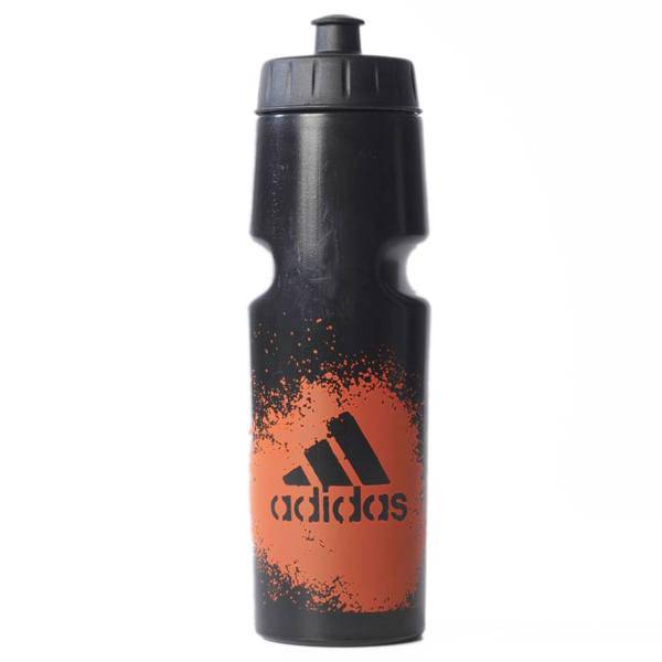 قمقمه آدیداس مدل X ظرفیت 0.75 لیتر، Adidas X Bottle 0.75 Litre