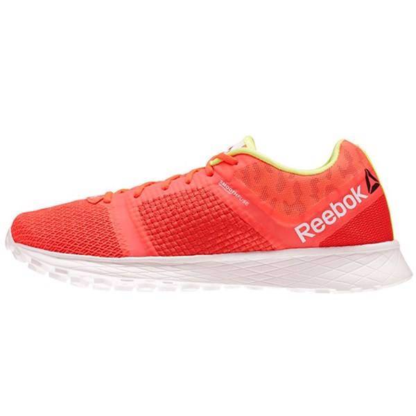 کفش مخصوص دویدن زنانه ریباک مدل Sublite Speedpak، Reebok Sublite Speedpak Running Shoes For Women