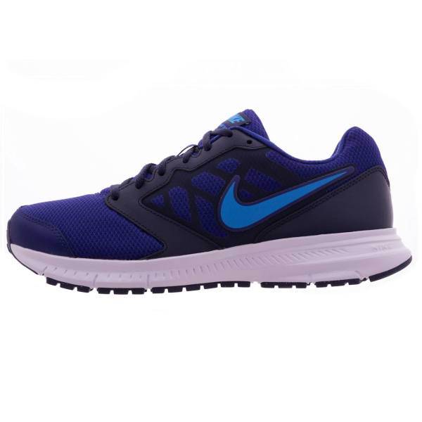 کفش مخصوص دویدن مردانه نایکی مدل Downshifter 6، Nike Downshifter 6 Running Shoes For Men