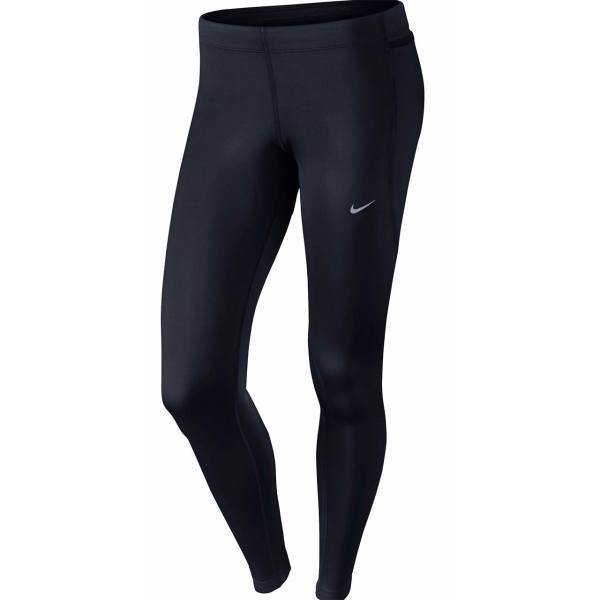 شلوار زنانه نایکی مدل Tech Tight، Nike Tech Tight Pants For Women