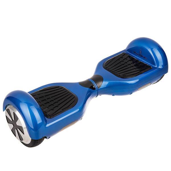 اسکوتر برقی مون واکر مدل M01، Moon Walker M01 Scooter