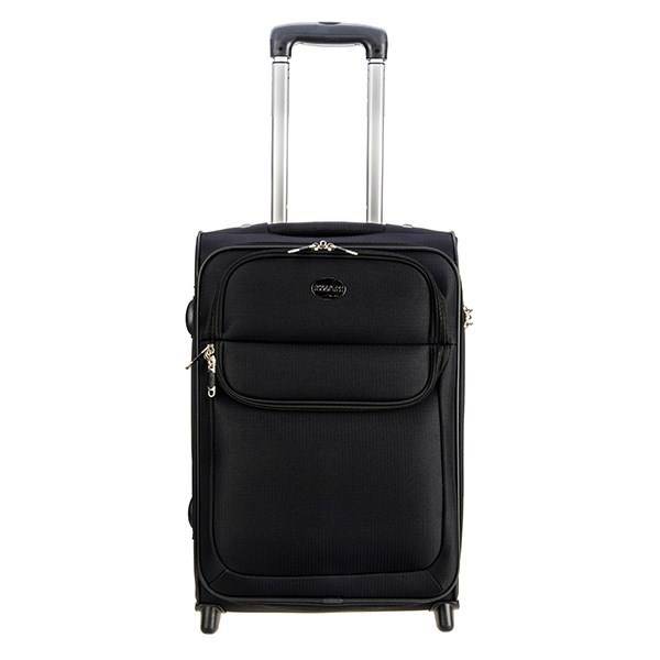 چمدان امریکن توریستر مدل C38-408 Superlite، American Tourister Superlite C38-408 Luggage