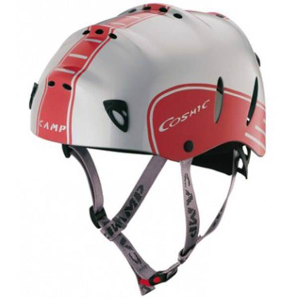 کلاه کوهنوردی کمپ مدل Casco Cosmic کد 0182، Camp Casco Cosmic 0182 Helmet