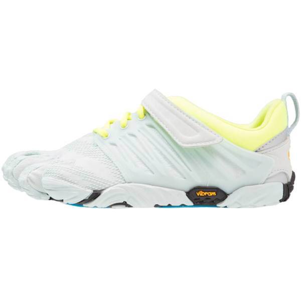 کفش مخصوص دویدن زنانه ویبرام مدل 17W6605، Vibram 17W6605 Running Shoes For Women