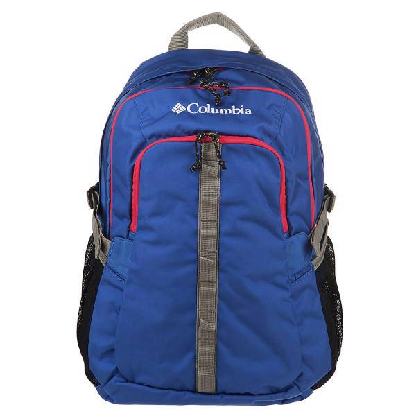 کوله پشتی کلمبیا مدل Thundercone، Columbia Thundercone Backpack