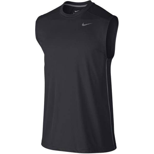 تی شرت مردانه نایکی مدل Legacy SL، Nike Legacy SL T-shirt For Men