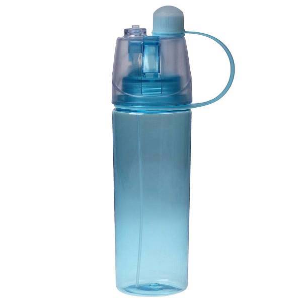 قمقمه لاکین مدل WB-004، Loukin WB-004 Bottle