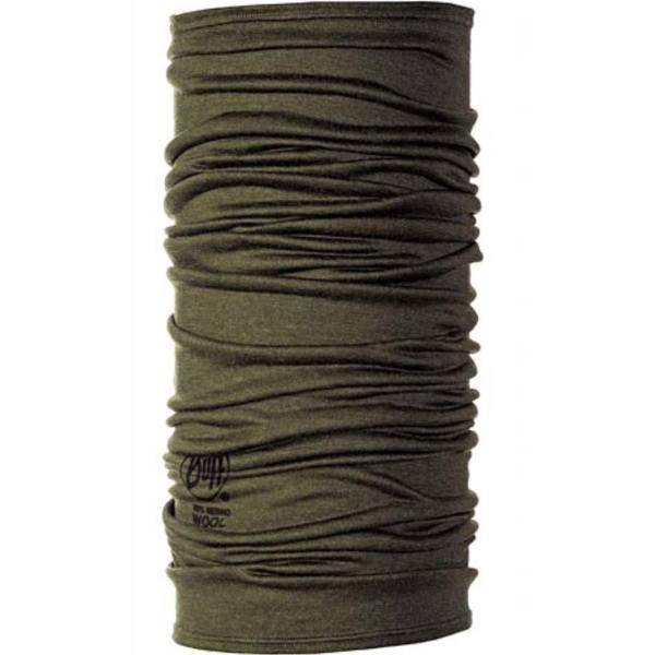 دستمال سر و گردن باف مدل Merino Wool 100203، Buff Merino Wool 100203 Headwear