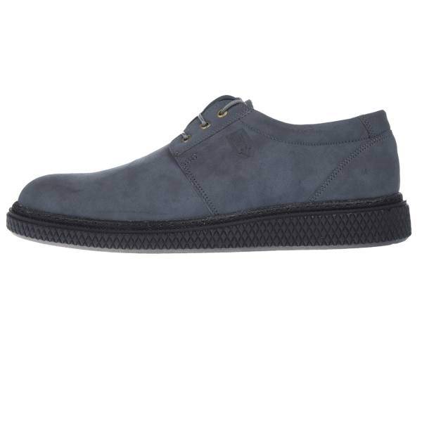 کفش راحتی مردانه مل اند موژ مدل MC-CO103، Mel And Moj MC-CO103 Casual Shoes For Men