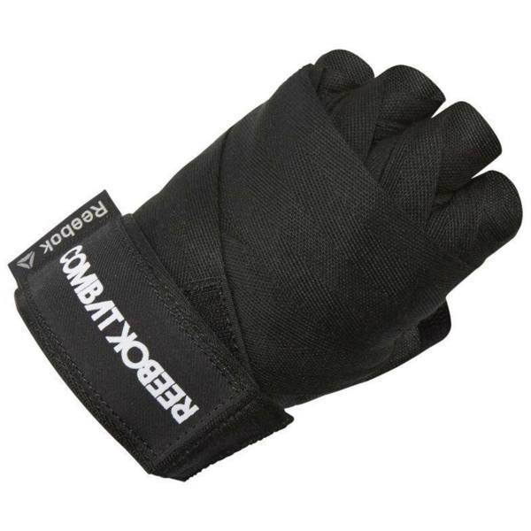 باند دست بوکس ریباک مدل Combat Hand Wrap، Reebok Combat Hand Wrap