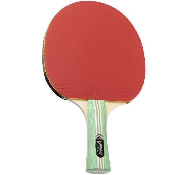 راکت پینگ پنگ آدیداس مدل Vigor 150، Adidas Vigor 150 Ping Pong Racket