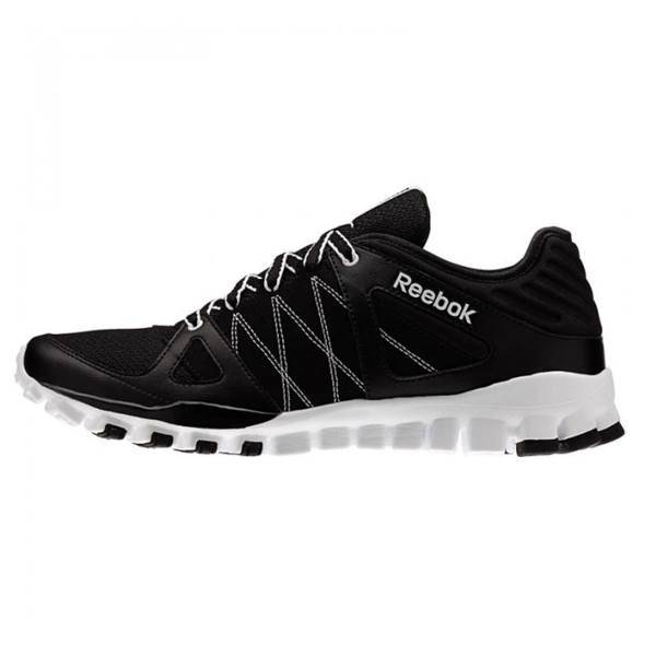 کفش مخصوص دویدن مردانه ریباک مدل Realflex Train، Reebok Realflex Train Running Shoes For Men