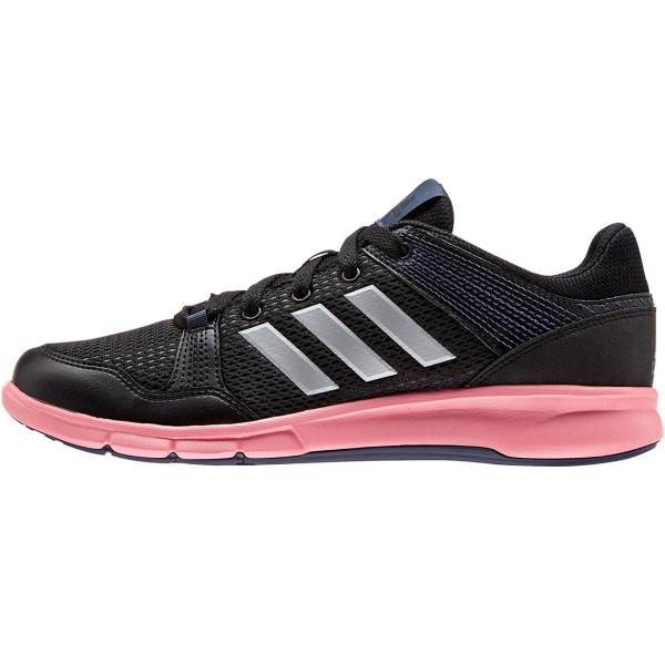 کفش مخصوص دویدن زنانه آدیداس مدل Niraya، Adidas Niraya Running Shoes For Women