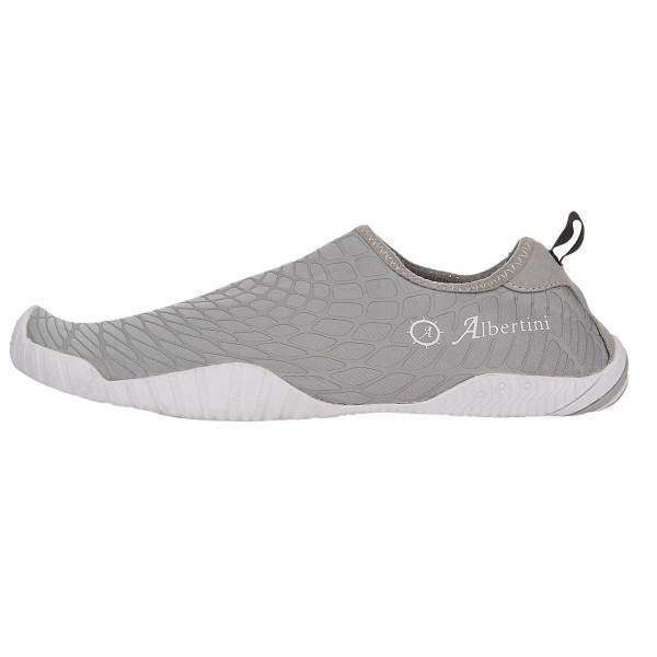 کفش راحتی آلبرتینی مدل Spider، Albertini Spider Casual Shoes