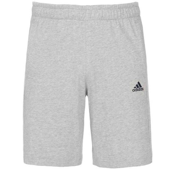 شورت ورزشی مردانه آدیداس مدل Essentials، Adidas Essentials Shorts For Men