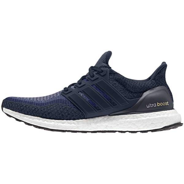 کفش مخصوص دویدن مردانه آدیداس مدل Ultra Boost، Adidas Ultra Boost Running Shoes For Men