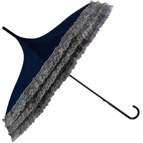 چتر واته مدل UB 016، Vate UB 016 Umbrella