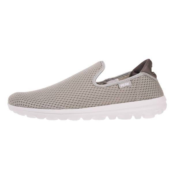 کفش راحتی مردانه پیک مدلE72047E 2، Peak E72047E 2 Casual Shoes For Men