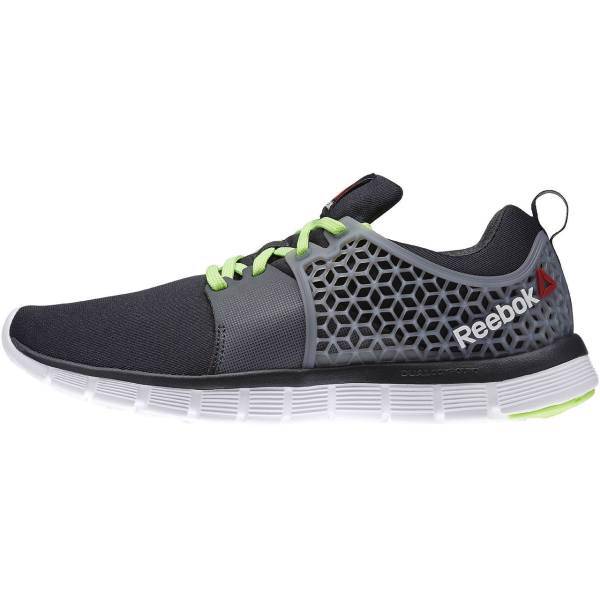 کفش مخصوص دویدن مردانه ریباک مدل Z Dual Rush 2.0، Reebok Z Dual Rush 2.5 Running Shoes For Men