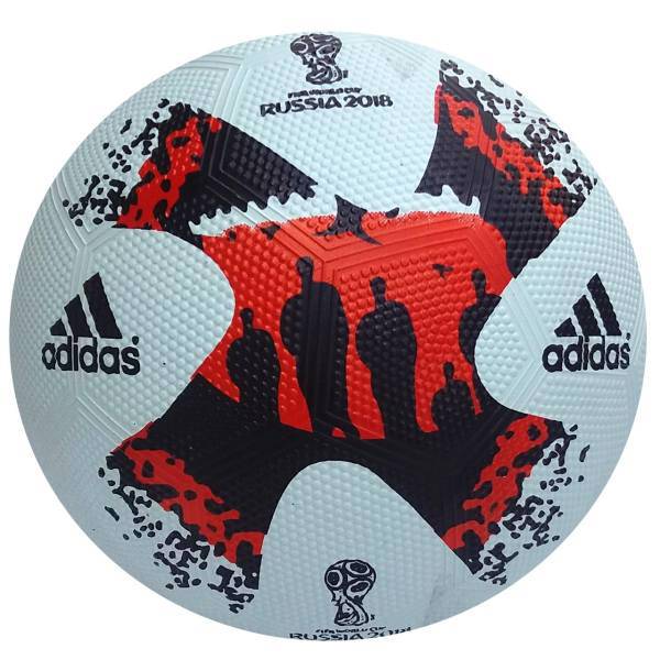 توپ فوتبال بتا مدل جام جهانی2018، Beta sport ball 2018