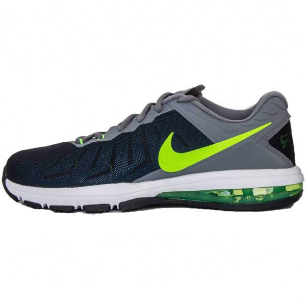 کفش مخصوص دویدن مردانه نایکی مدل Air Max Full Ride، Nike Air Max Full Ride Running Shoes For Men